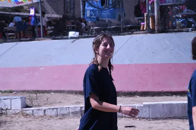 DSC_2024 (Large).JPG